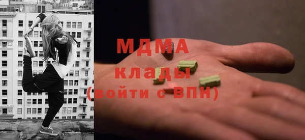 ПСИЛОЦИБИНОВЫЕ ГРИБЫ Киреевск