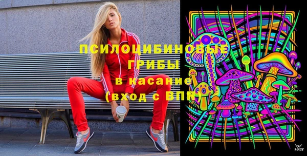 первитин Кодинск