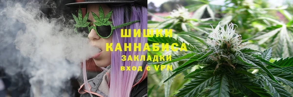 скорость Козельск