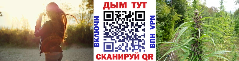 МАРИХУАНА гибрид  Купить  Ладушкин 